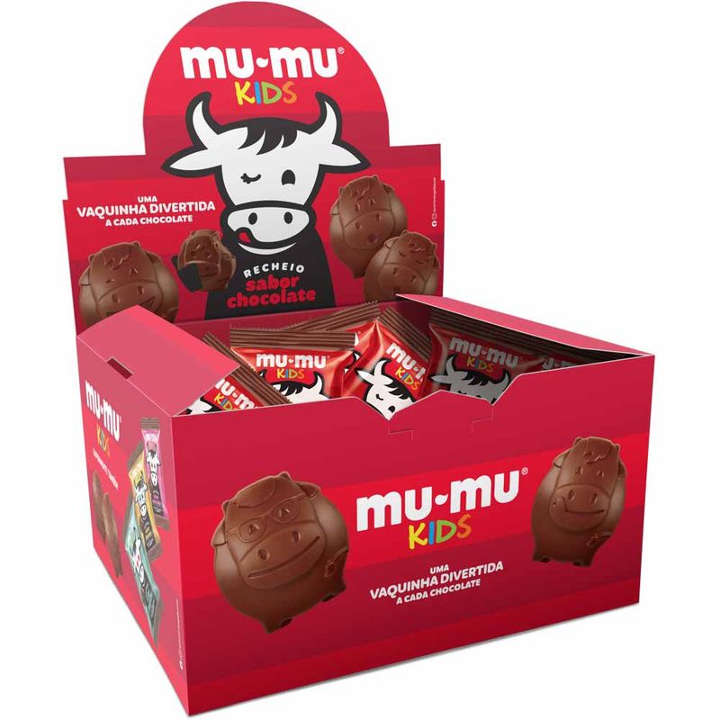 Chocolate-Recheio-Chocolate-Mu-Mu-Kids-c-24---Neugebauer