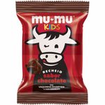 Chocolate-Recheio-Chocolate-Mu-Mu-Kids-c-24---Neugebauer