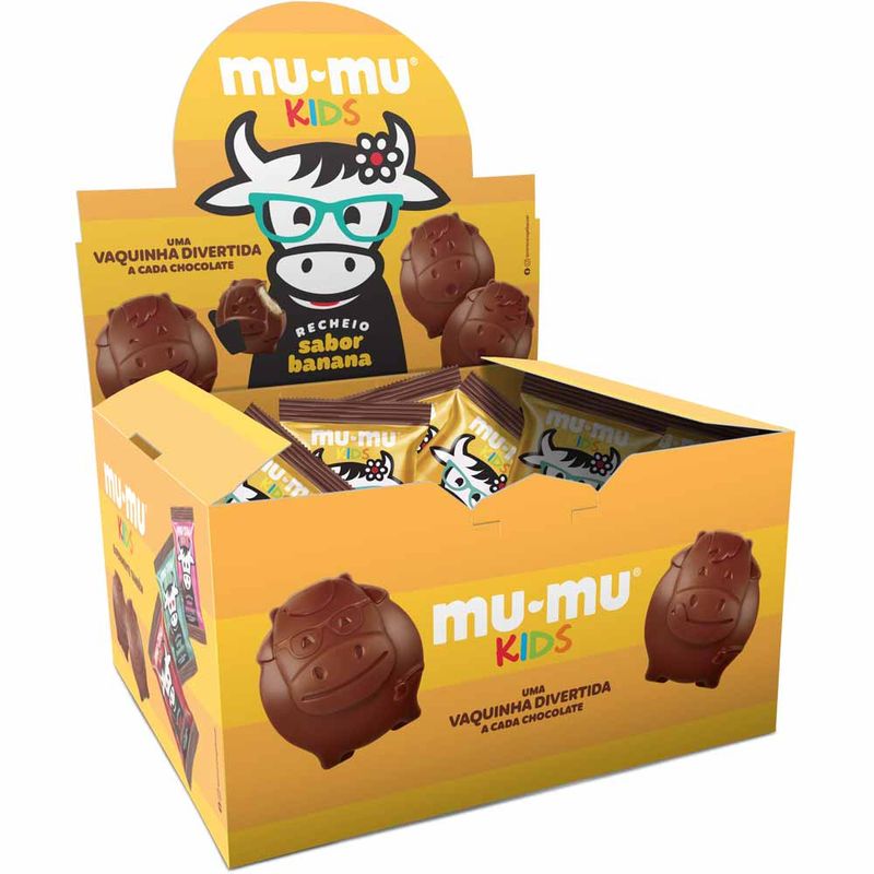Chocolate-Recheio-Banana-Mu-Mu-Kids-c-24---Neugebauer