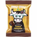 Chocolate-Recheio-Banana-Mu-Mu-Kids-c-24---Neugebauer