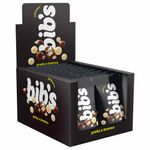 Chocolate-Bibs-Original-Preto-e-Branco-40g-c-18---Neugebauer