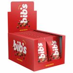 Chocolate-Bibs-Original-Amendoim-40g-c-18---Neugebauer