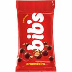 Chocolate-Bibs-Original-Amendoim-40g-c-18---Neugebauer