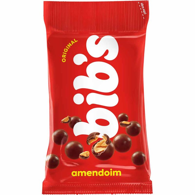 Chocolate-Bibs-Original-Amendoim-40g-c-18---Neugebauer