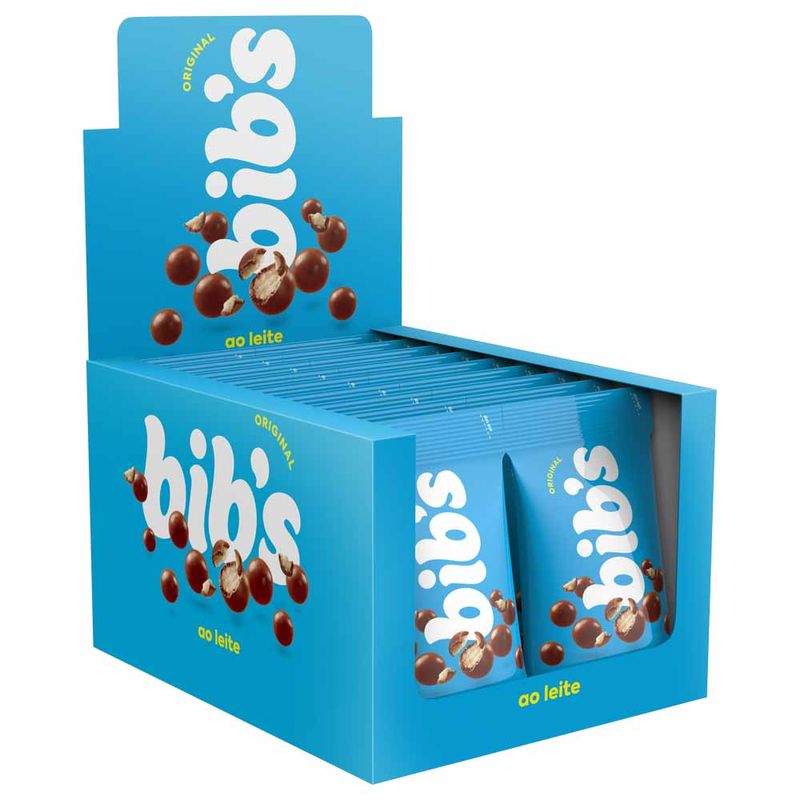 Chocolate-Bibs-Original-Ao-Leite-Crocante-40g-c-18---Neugebauer