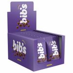 Chocolate-Bibs-Original-Passas-40g-c-18---Neugebauer