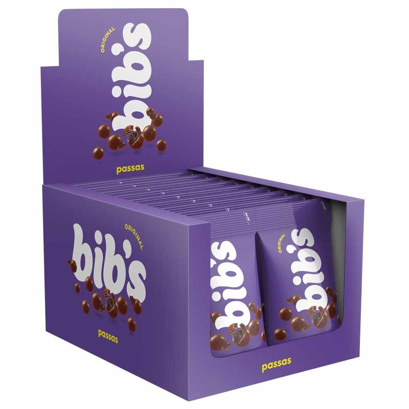 Chocolate-Bibs-Original-Passas-40g-c-18---Neugebauer