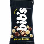 Chocolate-Bibs-Original-Preto-e-Branco-40g---Neugebauer