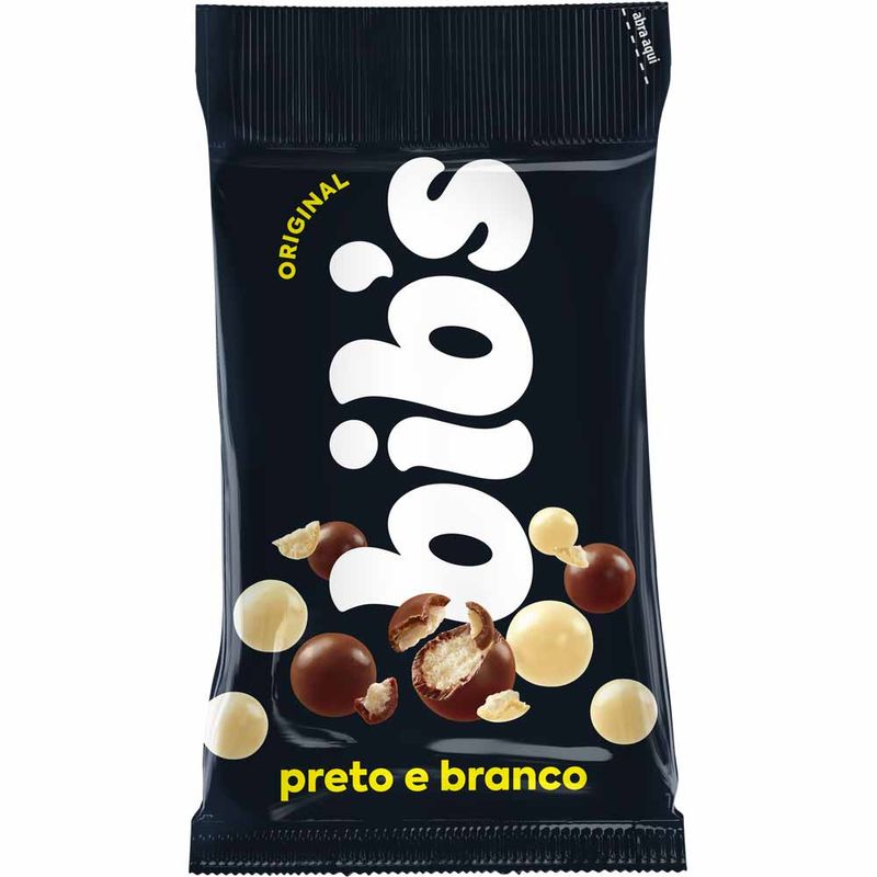 Chocolate-Bibs-Original-Preto-e-Branco-40g---Neugebauer