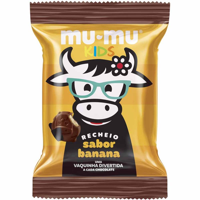 Chocolate-Recheio-Banana-Mu-Mu-Kids-156---Neugebauer