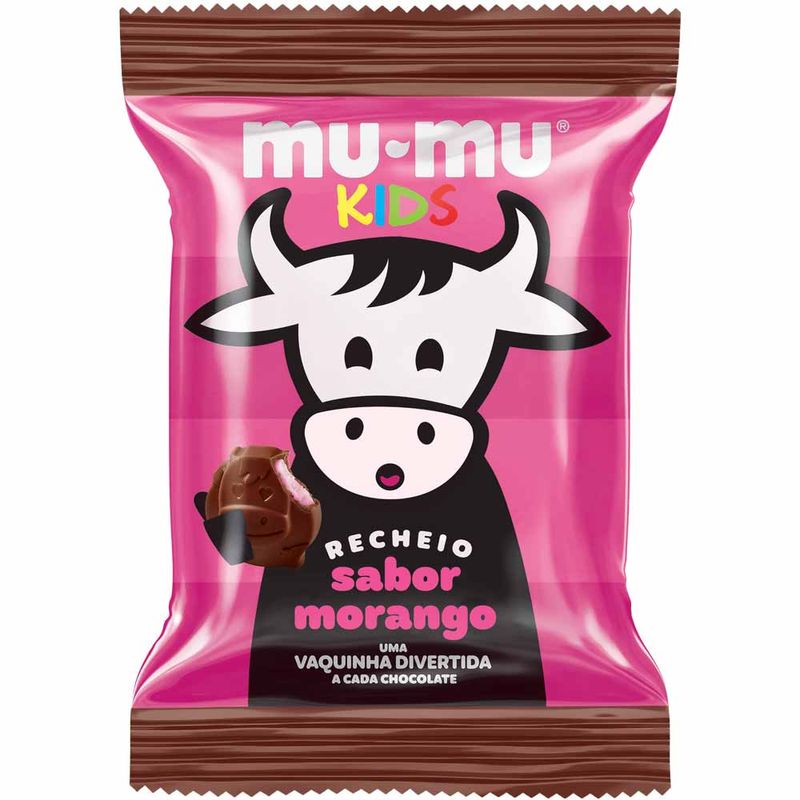 Chocolate-Recheio-Morango-Mu-Mu-Kids-156g---Neugebauer