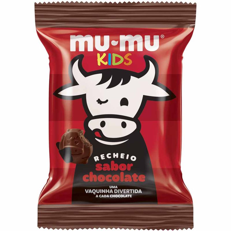 Chocolate-Recheio-Chocolate-Mu-Mu-Kids-156g---Neugebauer