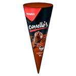 Casquinha-Recheada-Conellos-Chocolate-Black-35g---Marvi