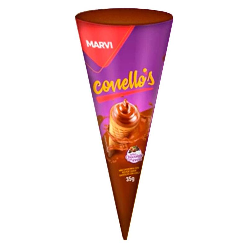 Casquinha-Recheada-Conellos-Chocolate-com-Avela-35g---Marvi