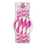 Canudo-de-Papel-Listrado-Metalizado-Pink-c-12---Make