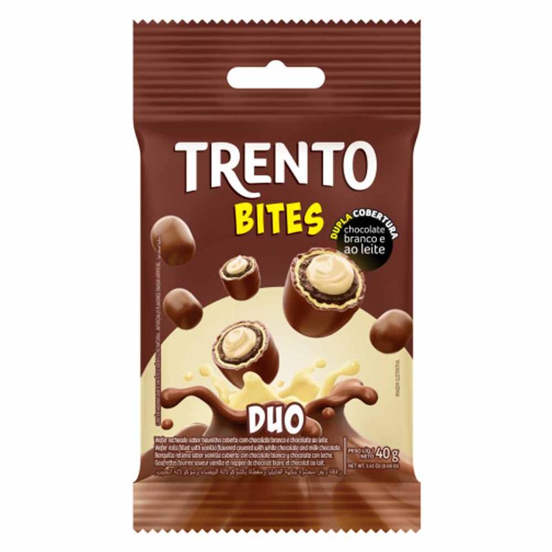 Chocolate-Trento-Bites-Duo-40g-Unidade---Peccin