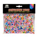 Bolinhas-Isopor-Decorativas-Confestinhos-Colorido-5g---Mundo-Bizarro