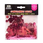 Confete-Laminado-Redondo-Rosa-Confestinho-25g---Mundo-Bizarro