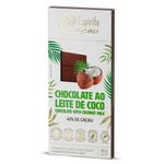 Tablete-de-Chocolate-Ao-Leite-de-Coco-42--Cacau-Vegano-80g---Espirito-Cacau