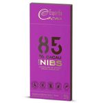 Tablete-de-Chocolate-Amargo-85--Cacau-Nibs-Vegano-80g---Espirito-Cacau