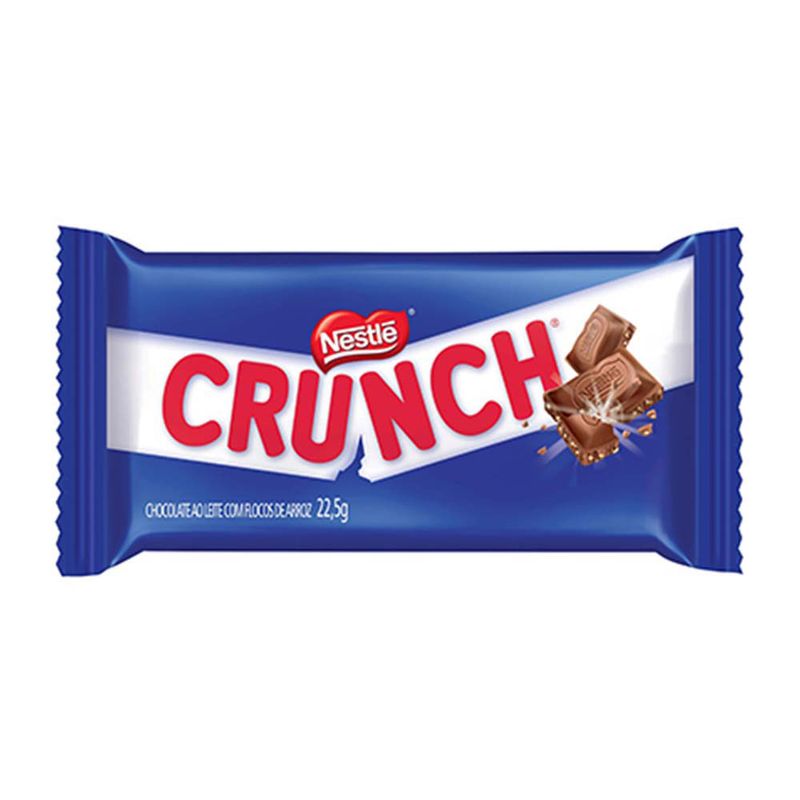 Tablete-de-Chocolate-Crunch-225g---Nestle