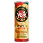 Batata-Chips-Costela-Gaucha-140g---Yez