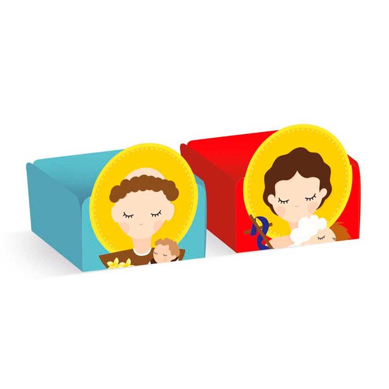 Viva-Sao-Joao-Forminha-para-Doces-Compose-c-24---Cromus
