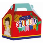 Maleta-de-Papel-Viva-Sao-Joao-Un---Cromus