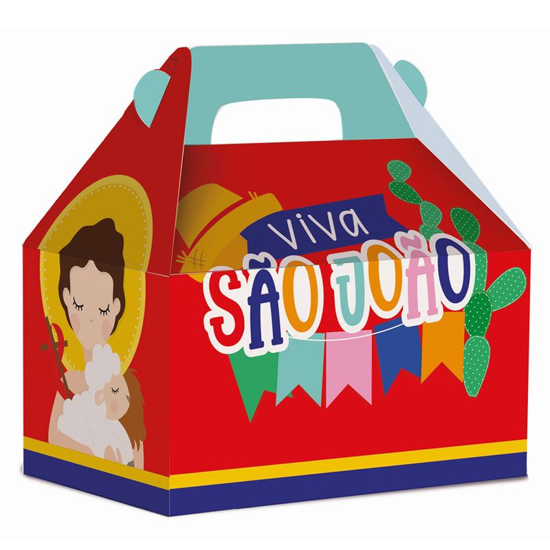 Maleta-de-Papel-Viva-Sao-Joao-Un---Cromus
