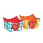 Arraia-Forminha-para-Doces-Compose-Balance-c-24---Cromus