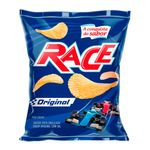 Batata-Ondulada-Original-45g---Race