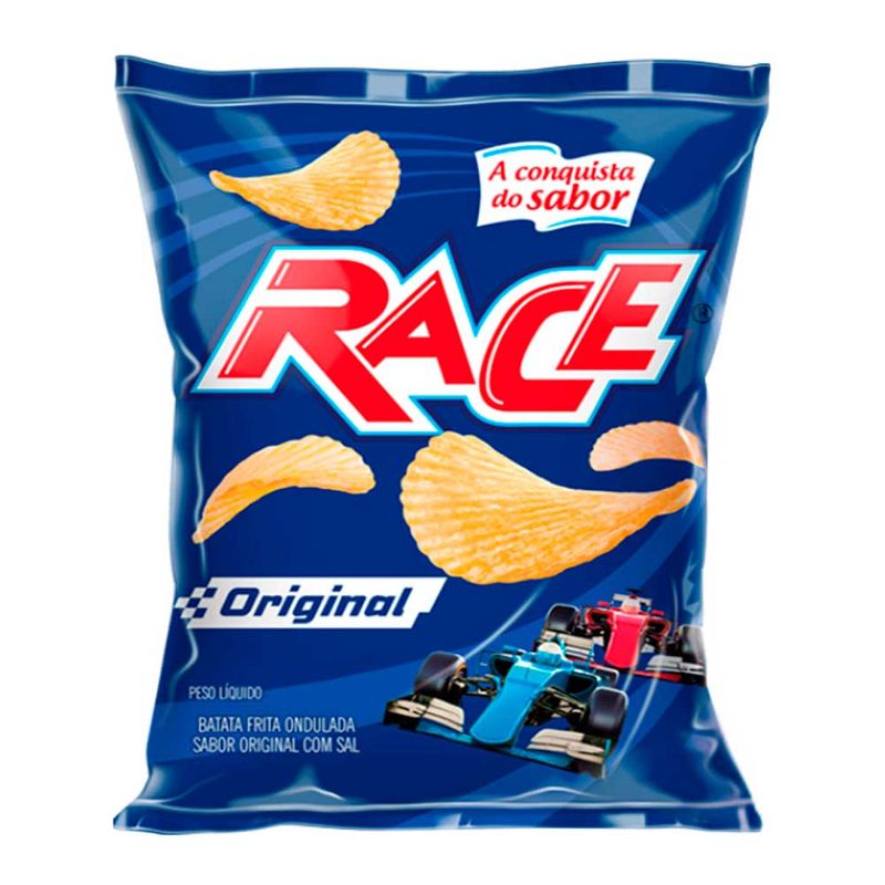 Batata-Ondulada-Original-45g---Race