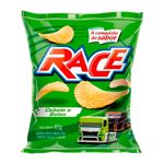 Batata-Ondulada-Cebola-e-Salsa-45g---Race
