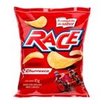 Batata-Ondulada-Churrasco-45g---Race