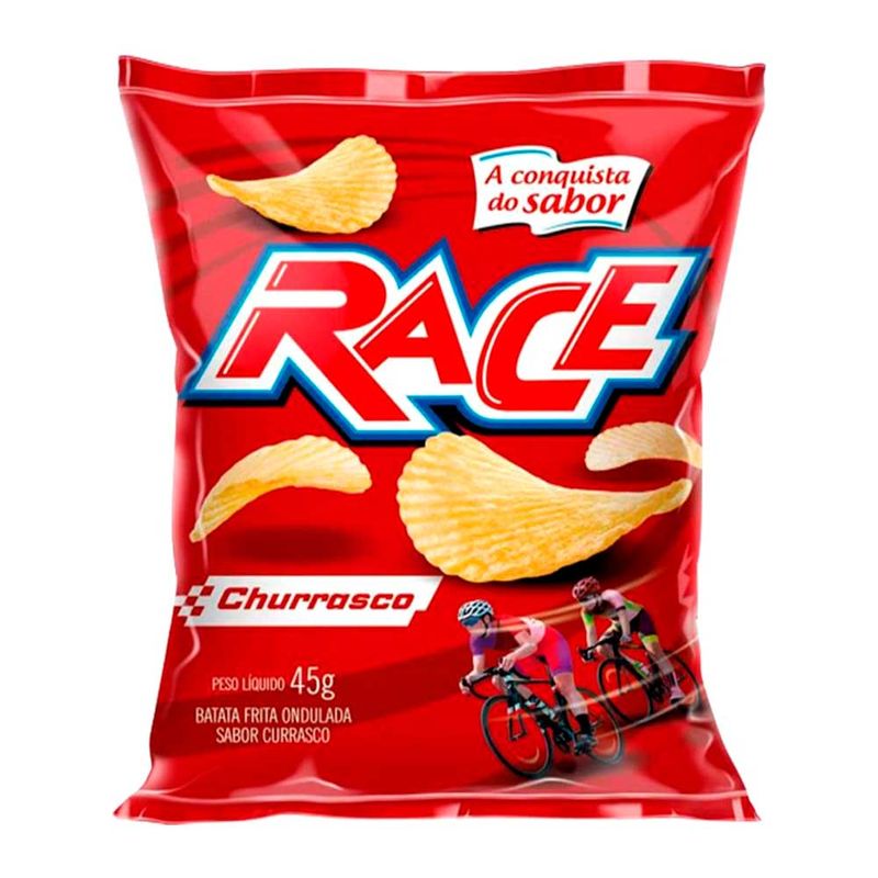 Batata-Ondulada-Churrasco-45g---Race