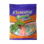 Bala-de-Goma-DInos-204g---Florestal