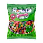 Bala-de-Goma-Sininhos-Sortida-500g---Florestal