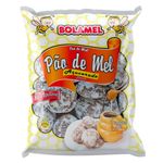 Pao-de-Mel-Acucarado-240g---Bolamel