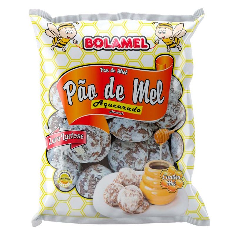 Pao-de-Mel-Acucarado-240g---Bolamel