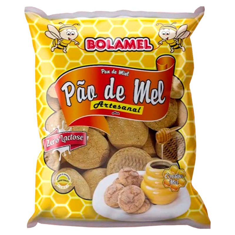 Pao-de-Mel-Artesanal-240g---Bolamel