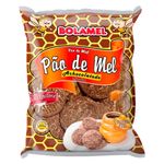 Pao-de-Mel-Achocolatado-240g---Bolamel