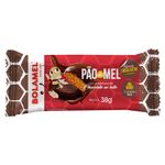 Pao-de-Mel-Cobertura-Chocolate-Ao-Leite-38g---Bolamel