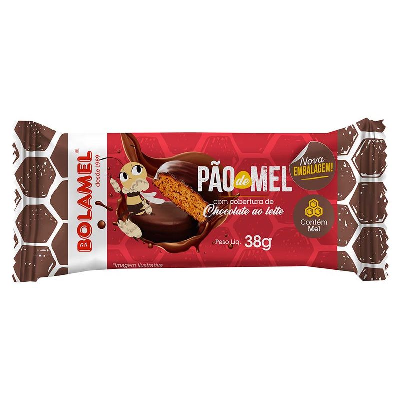 Pao-de-Mel-Cobertura-Chocolate-Ao-Leite-38g---Bolamel