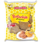 Bolachao-de-Mel-Artesanal-700g---Bolamel