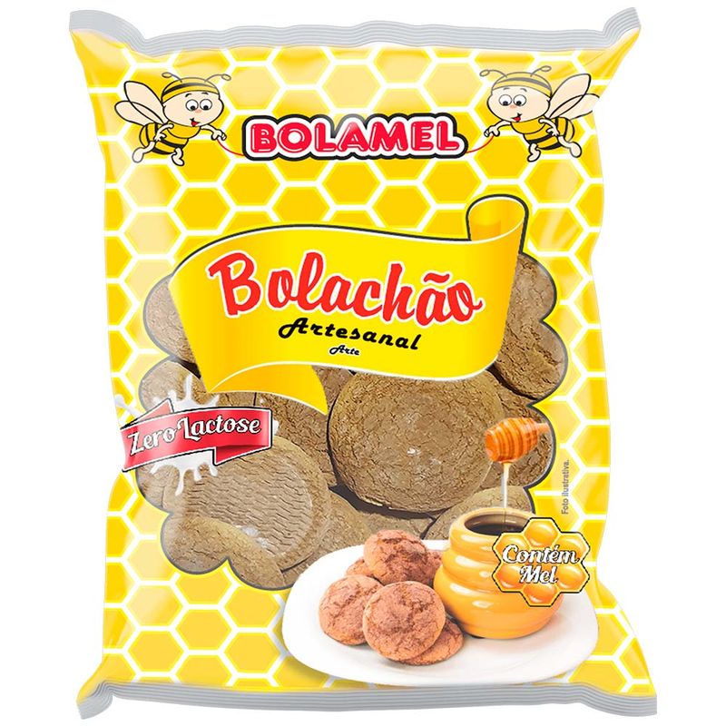 Bolachao-de-Mel-Artesanal-700g---Bolamel