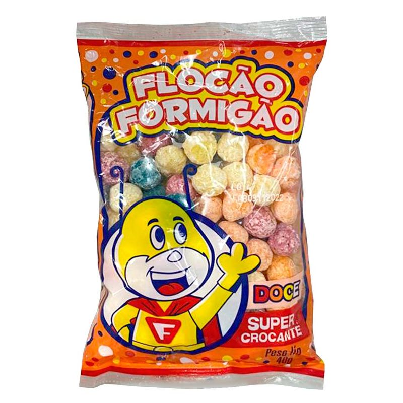 Flocao-Doce-40g---Formigao