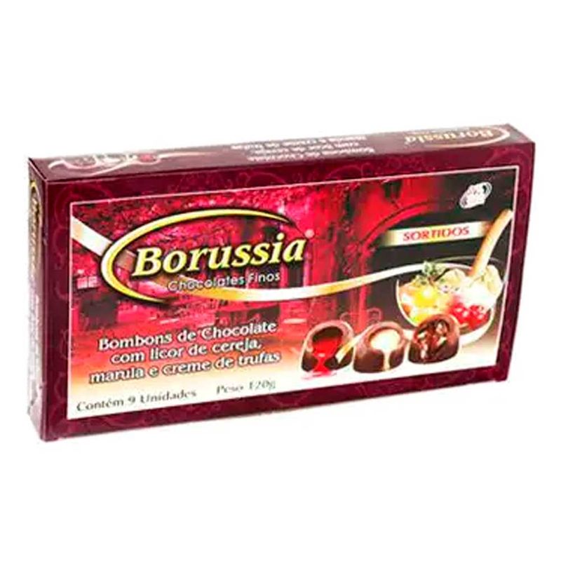 Bombons-de-Chocolate-Sortidos-120g---Borussia