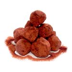 Mini-Trufa-Tradicional-200g---Borussia
