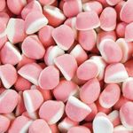 Bala-de-Gelatina-Cream-Kiss-Morango-90g---Haribo