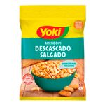 Amendoim-Descascado-Salgado-500g---Yoki